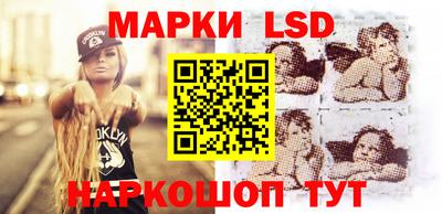mix Бузулук