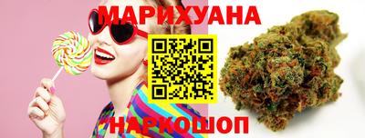 mix Бузулук
