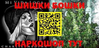 mix Бузулук